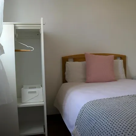 Apartament Atico En La Playa De Samil Vigo Zewnętrze zdjęcie